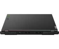 Lenovo Legion 5-15 Ryzen 5/16GB/512 RTX2060 120Hz - 626291 - zdjęcie 6